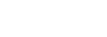 珠(zhu)海(hai)市(shi)淩(ling)越環保工(gong)程有(you)限(xian)公(gong)司手(shou)機(ji)版(ban)Logo